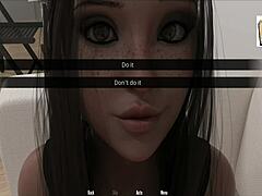 Wvm 38 Flirts With Harper And Natalie