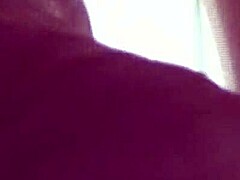 lala black undergoes casting interview with pov fucking scenes