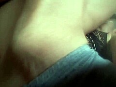 I'm the gay pasivo gettin' it hard