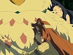 Tnynn ep9 with spanish subtitles