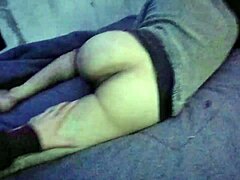 carlparra update april 9 2024 with bold colombian heat