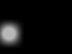 Milf With Big Ass Gets Bold POV Fucking From Monster Cock In Adult Game