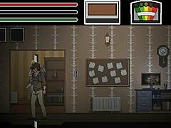 Hey, ever tried banging in a hentai lust game?