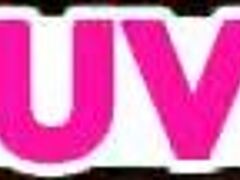 Pressley Carter is horny and needs a big cock drill