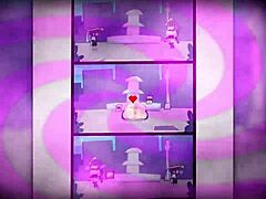 Dive into this hypnotic hentai induction experience