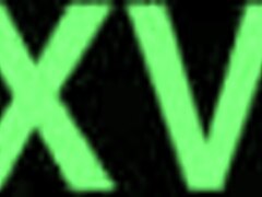 battle princess lacia in the fallen fortress part 5