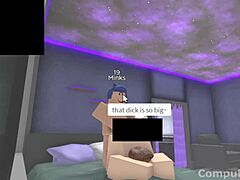 Sweet Find of a Shemale Ladyboy Video