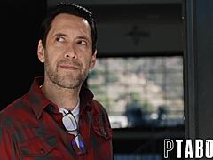 creating a loving home with Seth Gamble, Tommy Pistol, and Madi Collins