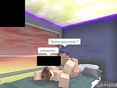 Sweet Find of a Shemale Ladyboy Video