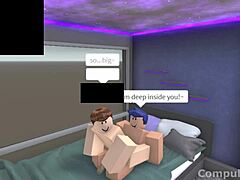 Sweet Find of a Shemale Ladyboy Video