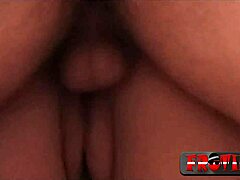 Samantha takes bold anal fucking in lan house