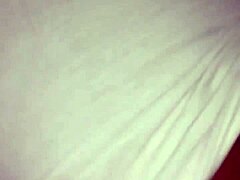 This teen is bent over for doggystyle fucking in a homemade video! 😏