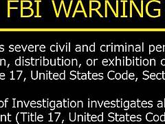 出演　牧野えり　人妻アナル調教　1 😏