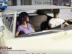 Exploring Alternate Existence in Game Scenario