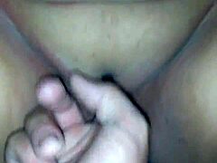 Ex lover's story with amateurs