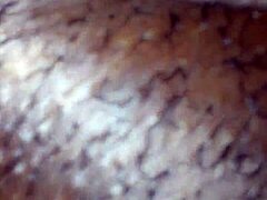 Watch This Squirting Pussy Get Good Head And Squirt Everywhere!