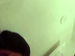 Wow, Mano’s Brazilian Big Ass Is Unbelievable!