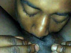 Watch This Squirting Pussy Get Good Head And Squirt Everywhere!