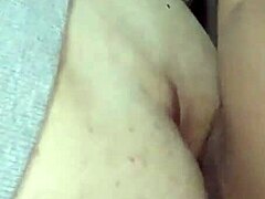 Gay fun with anal sex and a nice ass fucking finish