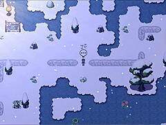 succubus covenant generation one hentai game pornplay ep 4 sexy demons are not so easy to caught