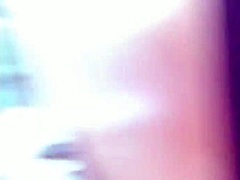 eu e o joy cardozo fizemos a atriz porno argentina ela baez virar youtuber