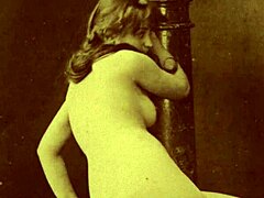 dark lantern entertainment brings steam age porn with hairy beaver?