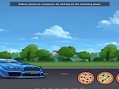 Summer Time Saga Unc Part 34 Adventure