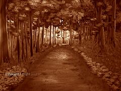 Fox Girl Masturbates To Ejaculation In Hentai Game Episode 3