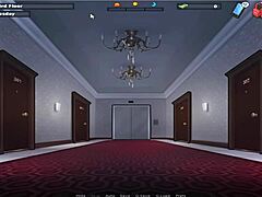 Summer Time Saga Unc Part 34 Adventure