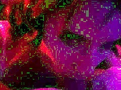 Cum Inside Stepsister's Pussy!