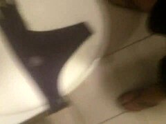 Cum On Stepson's Daughter