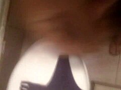 Cum On Stepson's Daughter