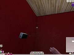 Sims 4 Episode 1 Adventure