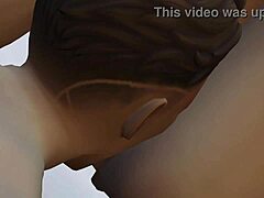 suck cock and lick pussy real hard