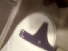 Cum On Stepson's Daughter