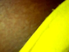 My Husband Fucked Me Hard!