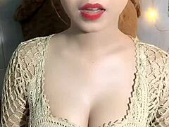 I Like Watching Big Tits But Made A Typo