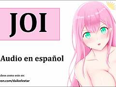 join the hentai orgy with the teacher in cosplay