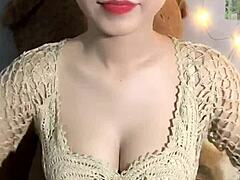 I Like Watching Big Tits But Made A Typo