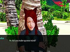 my new family explores erotic milf adventures