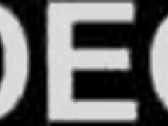 mmd 3d hentai with anime characters.