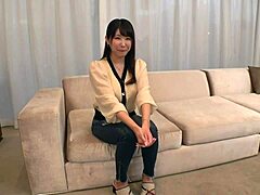 teacher with huge tits gets revenge by starring in av