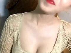 I Like Watching Big Tits But Made A Typo