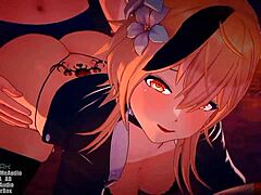 Best SFM Porn Compilation With Sound Ever!