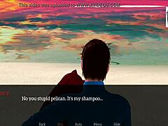 my new family explores erotic milf adventures