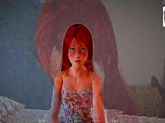 my new family explores erotic milf adventures