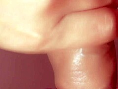 Want to see the little slut suck?