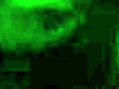 Emotions run high during the 4th of July celebration in 2019.