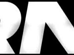 British Milf Holly Kiss Devours Dick Hard