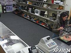 Wanna see this amateur spread her wet hole wide?